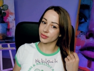 Melodymels