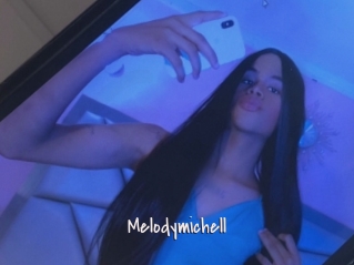 Melodymichell