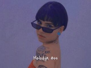 Melodyn_ass