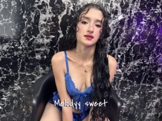 Melodyy_sweet