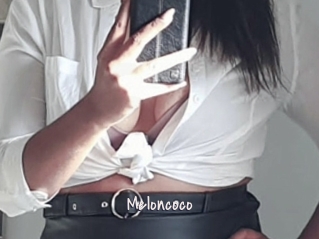 Meloncoco