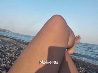 Melossac