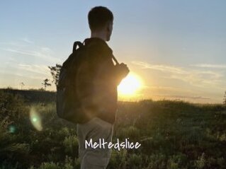 Meltedslice