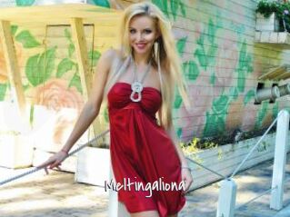 Meltingaliona
