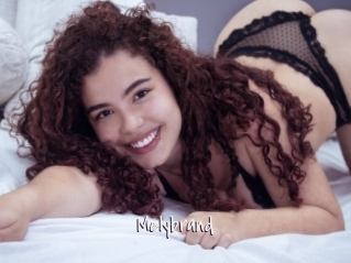 Melybrand