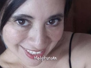 Melyiturcan