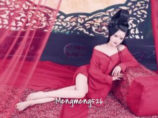 Mengmeng526