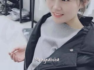 Mengnalisha