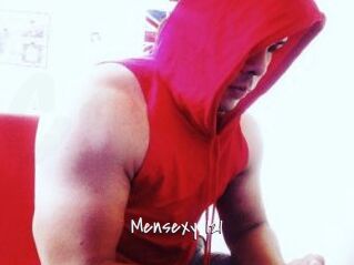 Mensexy_121