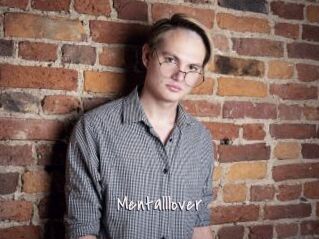 Mentalllover