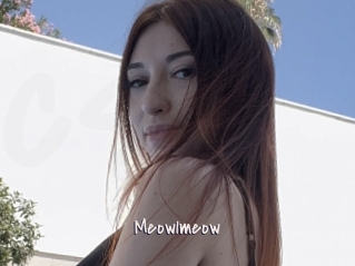 Meow1meow