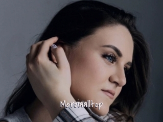Merciaalltop