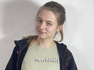 Merciabiddy