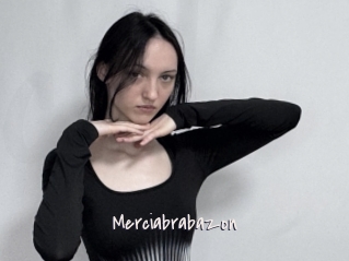 Merciabrabazon