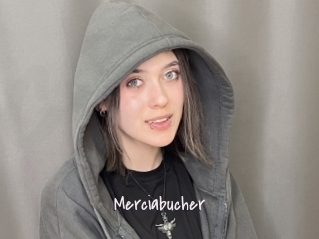 Merciabucher