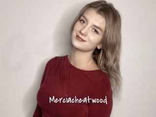 Merciacheatwood