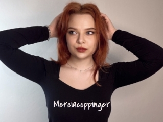 Merciacoppinger