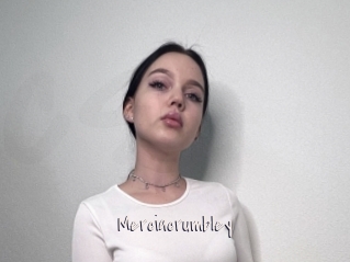 Merciacrumbley
