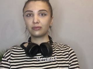 Merciadell