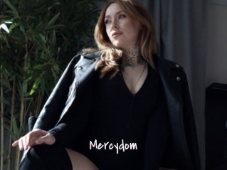 Mercydom