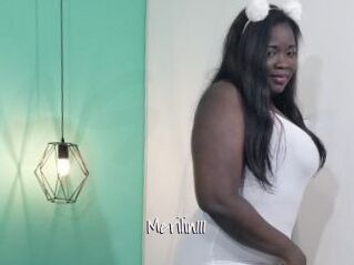 merilin111 Commando Sexy