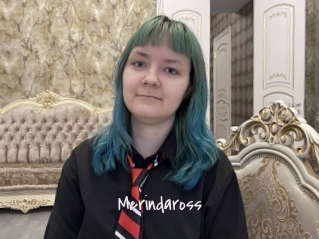 Merindaross
