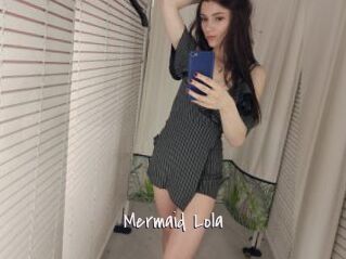 Mermaid_Lola