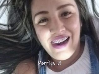 Merrilyn_69