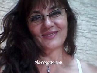 Merrypassion