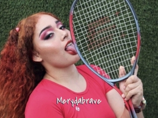 Merydabrave