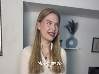 Merygambe