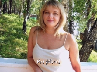 Merylalford