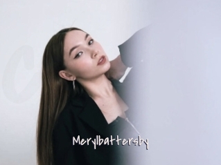 Merylbattersby