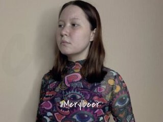 Merylbeer