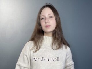 Merylbottrell