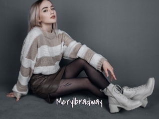 Merylbradway