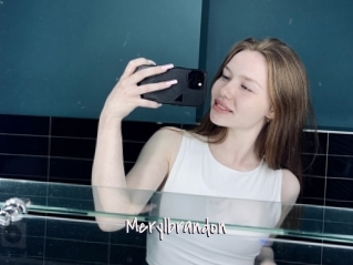 Merylbrandon
