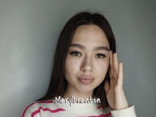 Merylbrenton
