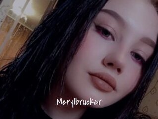 Merylbrucker