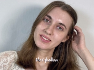 Merylcollins