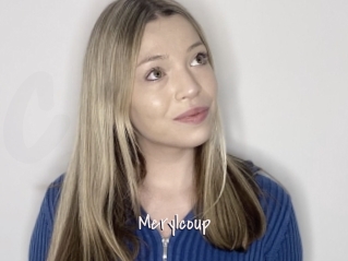 Merylcoup