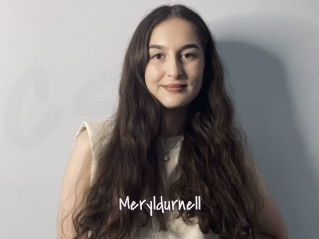 Meryldurnell