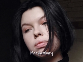 Merylembury