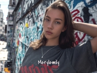 Merylemily