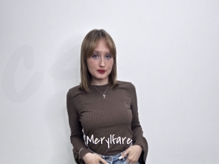 Merylfare