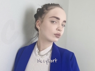 Merylfort