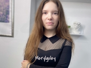 Merylgoley