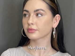 Merylharrie