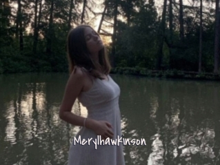 Merylhawkinson