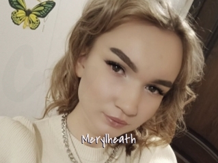Merylheath